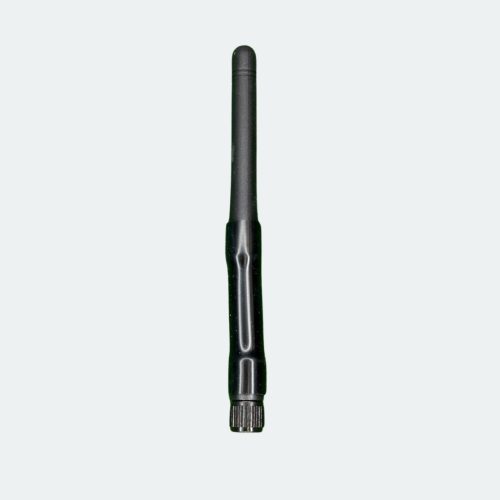 SIRIUS Hajlékony Antenna